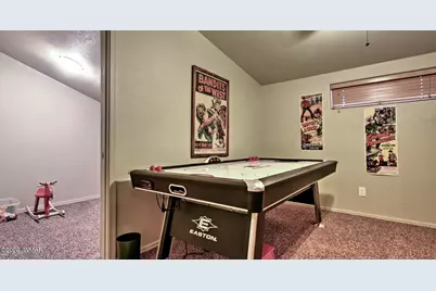 2942 Timberline Road, Pinetop, AZ 85935 - Photo 6