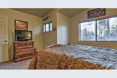 2942 Timberline Road, Pinetop, AZ 85935 - Photo 18