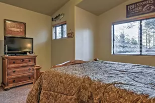 2942 Timber Line Rd, Pinetop, AZ 85935 - Photo 18