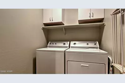 2942 Timberline Road, Pinetop, AZ 85935 - Photo 22