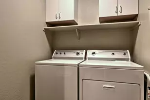 2942 Timber Line Rd, Pinetop, AZ 85935 - Photo 22