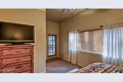 2942 Timberline Road, Pinetop, AZ 85935 - Photo 14