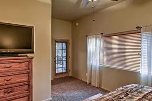 2942 Timber Line Rd, Pinetop, AZ 85935 - Photo 14