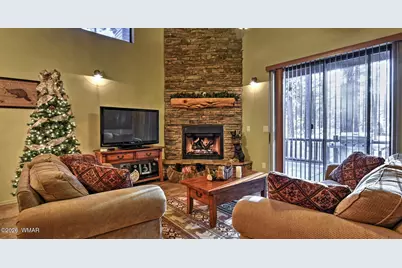 2942 Timberline Road, Pinetop, AZ 85935 - Photo 4