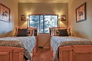 2942 Timber Line Rd, Pinetop, AZ 85935 - Photo 16