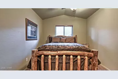 2942 Timberline Road, Pinetop, AZ 85935 - Photo 20