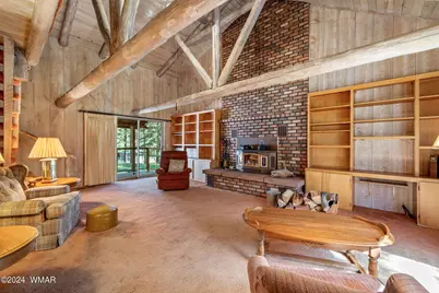 7 County Road 2044, Alpine, AZ 85920 - Photo 10