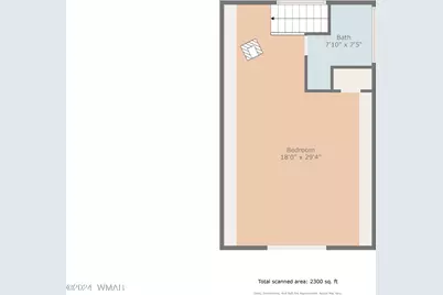 7 County Road 2044, Alpine, AZ 85920 - Photo 40