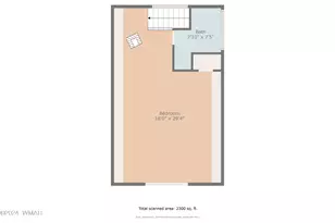 7 County Rd 2044, Alpine, AZ 85920 - Photo 40