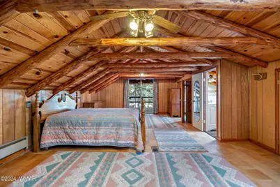 7 County Road 2044, Alpine, AZ 85920 - Photo 12