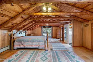 7 County Rd 2044, Alpine, AZ 85920 - Photo 12