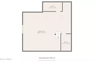 7 County Rd 2044, Alpine, AZ 85920 - Photo 38