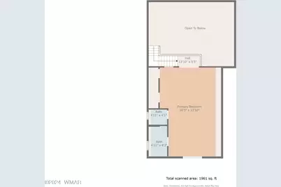 7 County Road 2044, Alpine, AZ 85920 - Photo 36