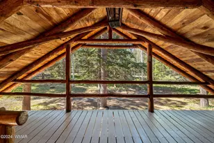 7 County Rd 2044, Alpine, AZ 85920 - Photo 14