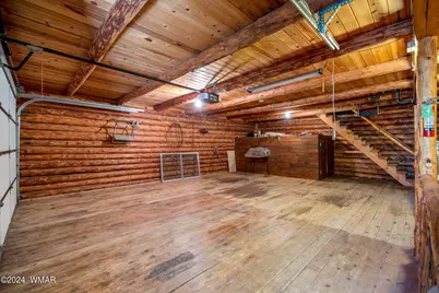 7 County Road 2044, Alpine, AZ 85920 - Photo 18