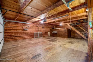 7 County Rd 2044, Alpine, AZ 85920 - Photo 18