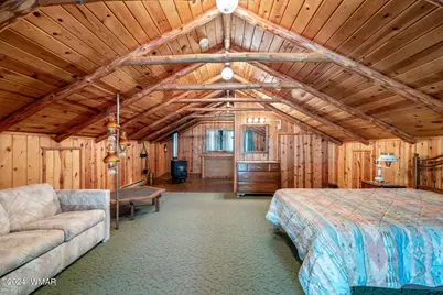 7 County Road 2044, Alpine, AZ 85920 - Photo 22