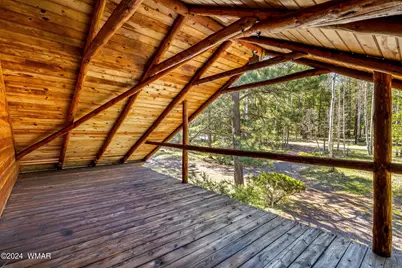 7 County Road 2044, Alpine, AZ 85920 - Photo 24