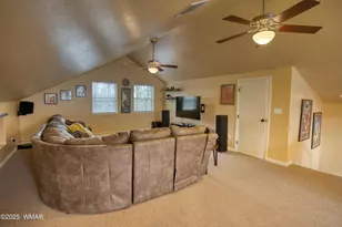 2745 S Hidden Oaks Dr, Show Low, AZ 85901 - Photo 18