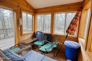 2745 S Hidden Oaks Dr, Show Low, AZ 85901 - Photo 16