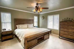 2745 S Hidden Oaks Dr, Show Low, AZ 85901 - Photo 14