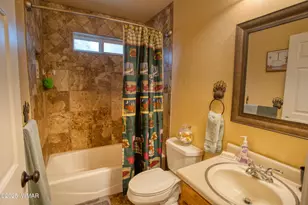 2745 S Hidden Oaks Dr, Show Low, AZ 85901 - Photo 30