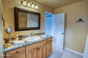 2745 S Hidden Oaks Dr, Show Low, AZ 85901 - Photo 28