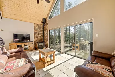 2028 Jones Pass, Overgaard, AZ 85933 - Photo 8