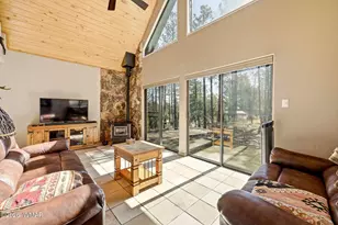 2028 Jone's Pass, Overgaard, AZ 85933 - Photo 8