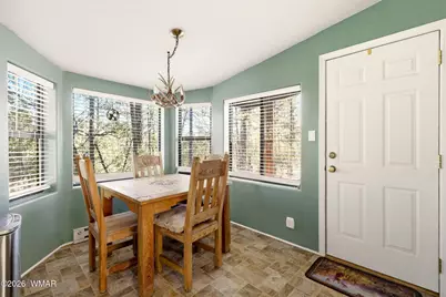 2028 Jones Pass, Overgaard, AZ 85933 - Photo 10