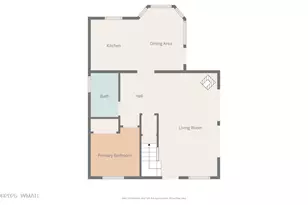 2028 Jone's Pass, Overgaard, AZ 85933 - Photo 36