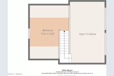 2028 Jones Pass, Overgaard, AZ 85933 - Photo 32