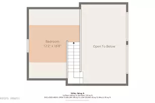 2028 Jone's Pass, Overgaard, AZ 85933 - Photo 32