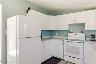 2028 Jones Pass, Overgaard, AZ 85933 - Photo 12