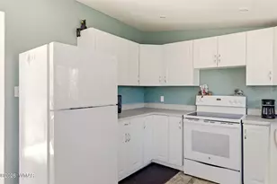 2028 Jone's Pass, Overgaard, AZ 85933 - Photo 12