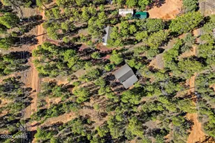 2028 Jone's Pass, Overgaard, AZ 85933 - Photo 26