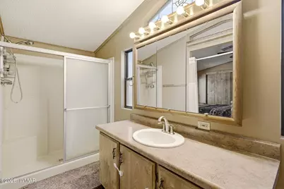 2877 Lazy Bear Trail, Overgaard, AZ 85933 - Photo 18