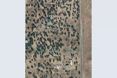 3920 Freeman Hollow Road, Snowflake, AZ 85937 - Photo 12