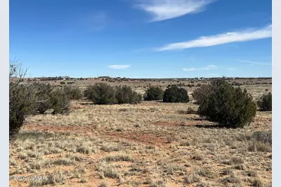 3920 Freeman Hollow Road, Snowflake, AZ 85937 - Photo 6