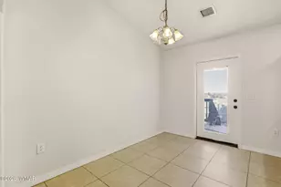 2996 W Park Plaza Dr, Snowflake, AZ 85937 - Photo 8