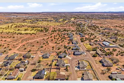 2996 W Park Plaza Drive, Snowflake, AZ 85937 - Photo 28