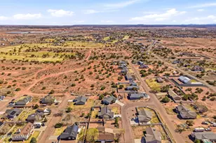 2996 W Park Plaza Dr, Snowflake, AZ 85937 - Photo 28