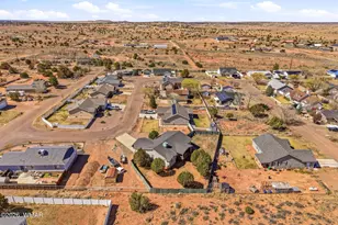 2996 W Park Plaza Dr, Snowflake, AZ 85937 - Photo 30