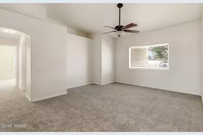 2996 W Park Plaza Drive, Snowflake, AZ 85937 - Photo 6