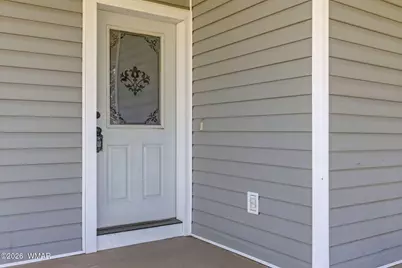 2996 W Park Plaza Drive, Snowflake, AZ 85937 - Photo 4