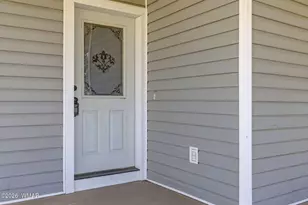 2996 W Park Plaza Dr, Snowflake, AZ 85937 - Photo 4