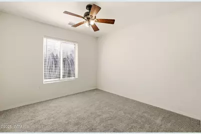 2996 W Park Plaza Drive, Snowflake, AZ 85937 - Photo 16