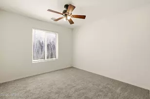 2996 W Park Plaza Dr, Snowflake, AZ 85937 - Photo 16