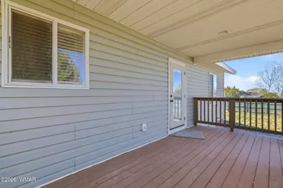2996 W Park Plaza Drive, Snowflake, AZ 85937 - Photo 22