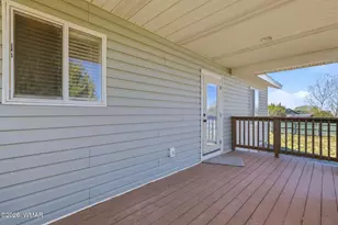 2996 W Park Plaza Dr, Snowflake, AZ 85937 - Photo 22